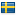realplus.sk server is located in Sweden